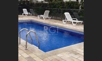 Imagem 5: Apartamento para Venda - 100m², 3 dormitórios, sendo 1 suites, 1 vaga - Sarandi