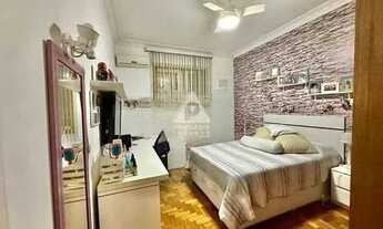 Imagem 7: 3 quartos com vaga na Edmundo Lins