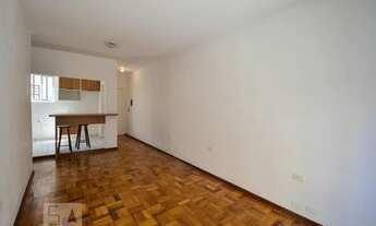 Imagem 3: Apartamento para Aluguel - Pinheiros, 1 Quarto, 60 m2
