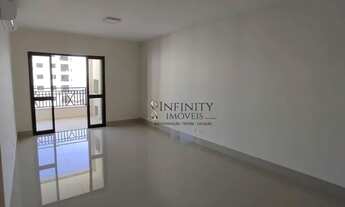 Imagem 2: Apartamento com 4 dormitórios, 157 m² - venda por R$ 1.900.000,00 ou aluguel por R$ 9.320