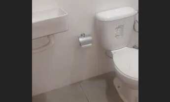 Imagem 3: Aluguel de casa em Madureira