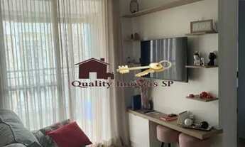 Imagem 5: Condomínio, Cambuci - São Paulo