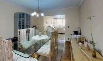 Imagem 2: Apartamento Perdizes Nobre