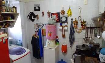 Imagem 3: Flat para venda - R$340.000 - Pina