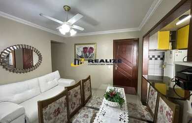 Imagem 2: Parque São Caetano Lindo Apto 02 Qts Fino Acbmto ao lado Universidades Cãndido Mendes e Un