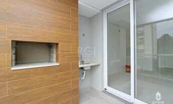 Imagem: Apartamento para Venda - 109m², 3 dormitórios