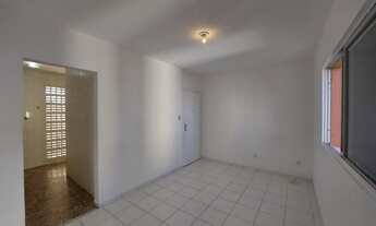 Imagem 1: Salvador - Apartamento Padrão - Brotas