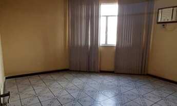 Imagem 3: Apartamento de 1 quarto - Estrada Henrique de Melo, 773 apt. 201
