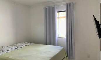 Imagem 7: Residencial Cidade Jardim - 3/4 Excelente