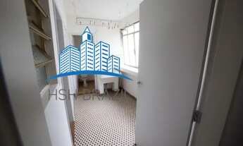 Imagem 5: SãO PAULO - Padrão - Jardim paulista