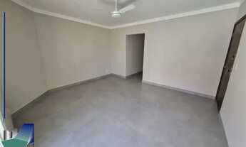 Imagem 4: RIBEIRÃO PRETO - Apartamento Padrão - JARDIM PALMA TRAVASSOS