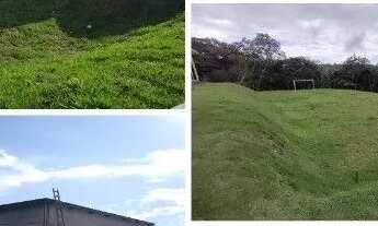 Imagem 2: Lote Chácara Janauary 3