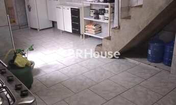 Imagem: Novo Terceiro