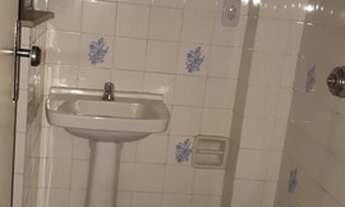 Imagem 7: Apartamento para Locação em Teresópolis, Várzea, 1 dormitório, 1 banheiro