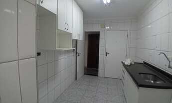 Imagem 7: Apartamento para aluguel com 65 metros quadrados com 2 quartos em Aclimação - São Paulo