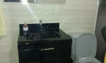 Imagem 3: Sobrado no Morumbi Retomado pela Caixa com ótima localização