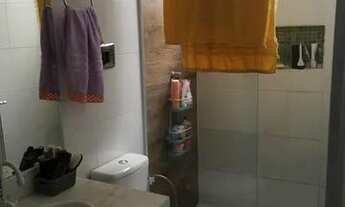 Imagem 4: Vendo apartamento