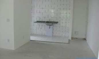 Imagem 2: APARTAMENTO - MORUMBI - SP