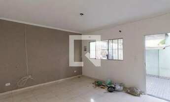 Imagem 5: Casa para Aluguel - Ponte Rasa, 2 Quartos, 100 m2