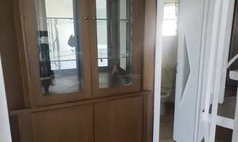 Imagem 3: Cobertura - Ipiranga - São Paulo