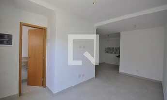 Imagem 3: Apartamento para Aluguel - Vila Gustavo, 2 Quartos, 110 m2