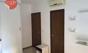 Imagem 7: Apartamento Duplex para locação com 03 dormitórios e jacuzzi