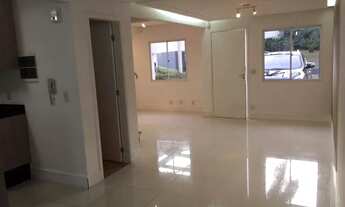 Imagem 2: Thesquare #shoppinggranjaviana #paodeacucar #parquecemucam #colegioriobranco #cotia #gran