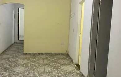 Imagem 4: Alugo casa Casa com 3 dormitórios