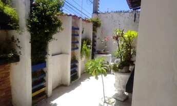 Imagem 12: Casa para venda Casa com 3 quartos em Amaralina - Salvador - BA