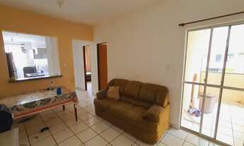 Imagem 2: GRAPHOS Apartamento com 2 dormitórios