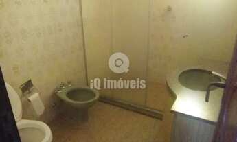 Imagem 2: Sobrado no brooklin com 4 dormitórios, duas suites, au.337