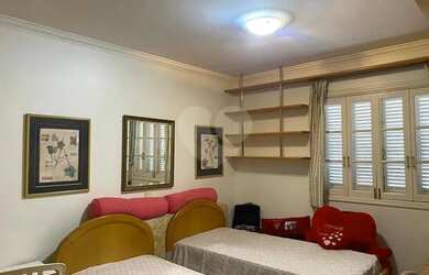 Imagem 7: Casa condominio 4 quartos perto metro