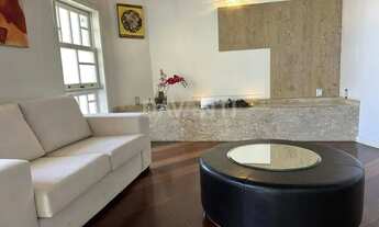 Imagem 7: Casa - Condomínio Residencial Monte Carlo - Valinhos