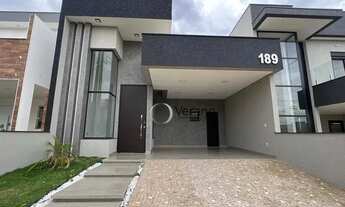 Imagem: Casa com 3 dormitórios à venda, 140 m²