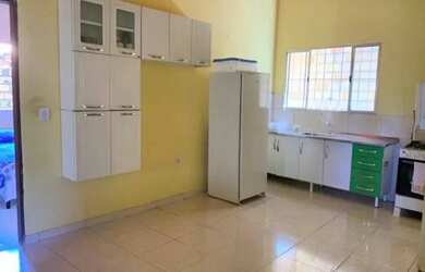 Imagem 5: VENDO LINDO IMÓVEL NA PRATINHA