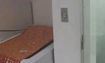 Imagem 5: Vende-se casa próximo a krauze