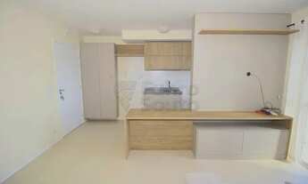 Imagem 6: Apartamento Padrão em Pelotas