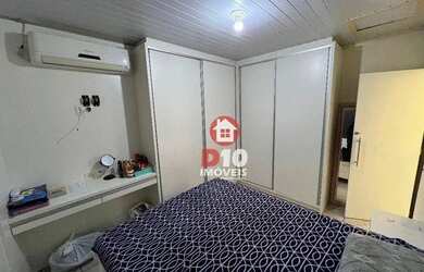 Imagem 7: Casa à venda, 204 m² por R$ 370.000,00 - Jardim Cibeli - Araranguá/SC