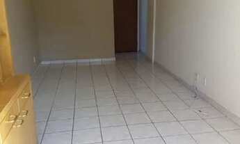 Imagem: Apartamento à venda em Jabaquara com 60