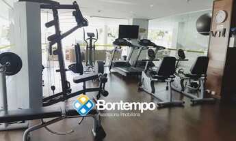 Imagem 5: LAKE VIEW VISTA LAGO Valor da locação incluso Tx Cond. e Iptu