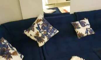 Imagem 6: Apartamento para venda - Recreio!