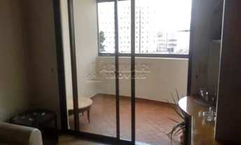 Imagem 3: Apartamento Residencial à venda, Cambuci, São Paulo -