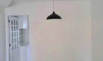 Imagem 2: APARTAMENTO - SAÚDE - SP