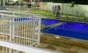 Imagem 6: Ap pajucara Apartamento com 2 dormitórios