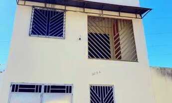 Imagem: Casa para Aluguel em Jequié