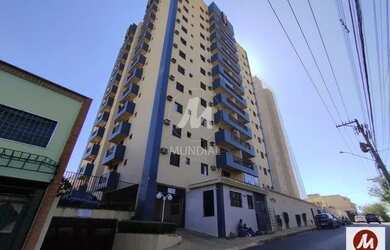 Imagem 3: Apartamento (tipo - padrao) 3 dormitórios/suite, cozinha planejada, portaria 24hs, lazer