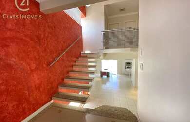 Imagem 5: Venda e locação