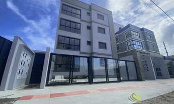Imagem: Apartamento para Venda em Imbituba, VILLAGE