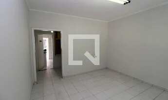 Imagem 3: Casa para Aluguel - Penha de França, 2 Quartos, 104 m2