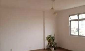 Imagem: São Paulo - Apartamento Padrão - Santana